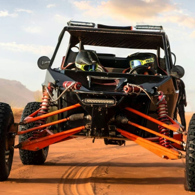 sharjah-zerzura-dune-buggy-experience-dinner-transfers_1